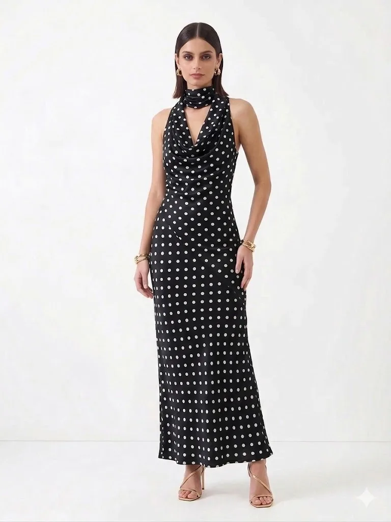 Classic Polka